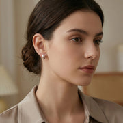 34d05cb006dac70d9eeb52bb9833e0bd