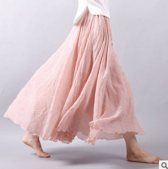 2418f2cbd8d60341bece17802beb7a39