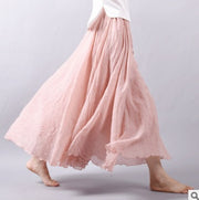2418f2cbd8d60341bece17802beb7a39