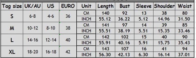 a4d95d33768daaadb6fc346519401a71
