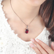 f758b5927aef733327cf8bb2cde72fec