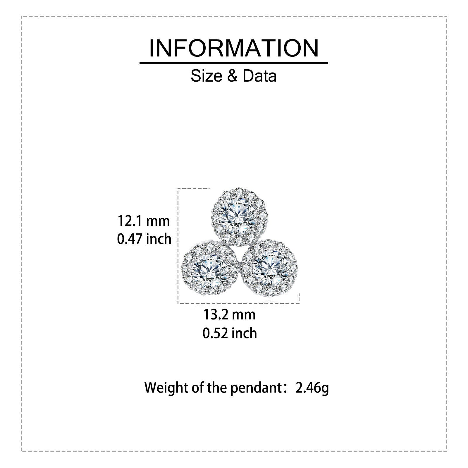 d0ff63546ab5a6c382d6c46a468dcf45