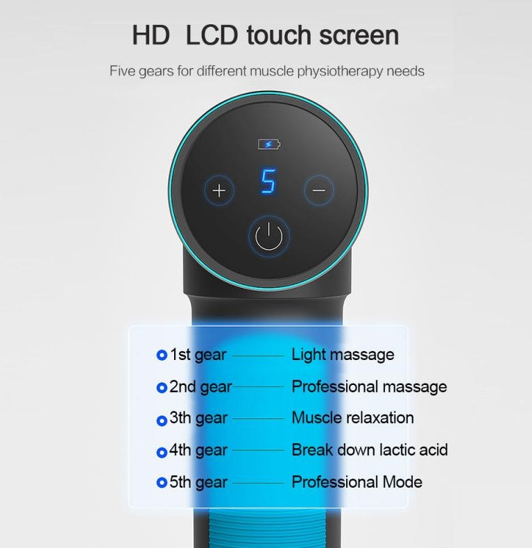9cde2b0db082306c81ef84875ef9b1b7