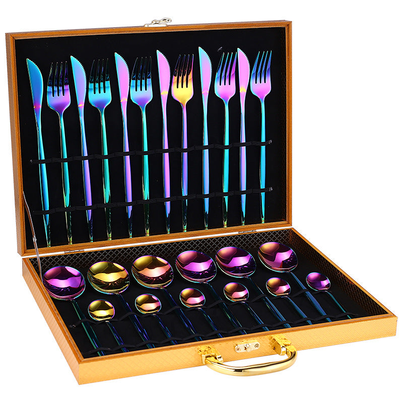 b67859fccd1e9ca2629dbfdddd4bd205