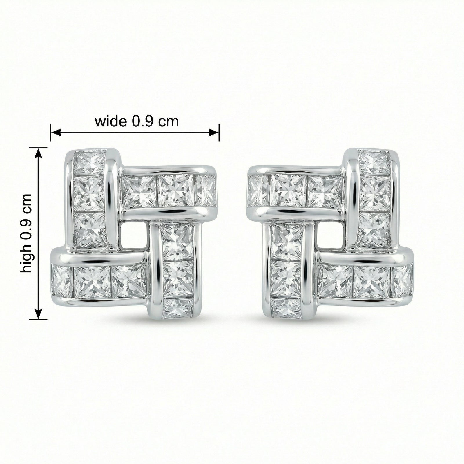 18917cab87271ece4895c6fabb2d2eb9