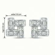 18917cab87271ece4895c6fabb2d2eb9