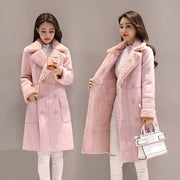 cee92960aa3d7606c99d04429a7a1998