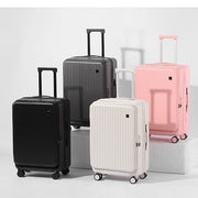 c0e052054682efb96d1ff39150c8126d