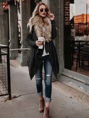 c5ff329801d1545c6dc9bab01ff2f3de