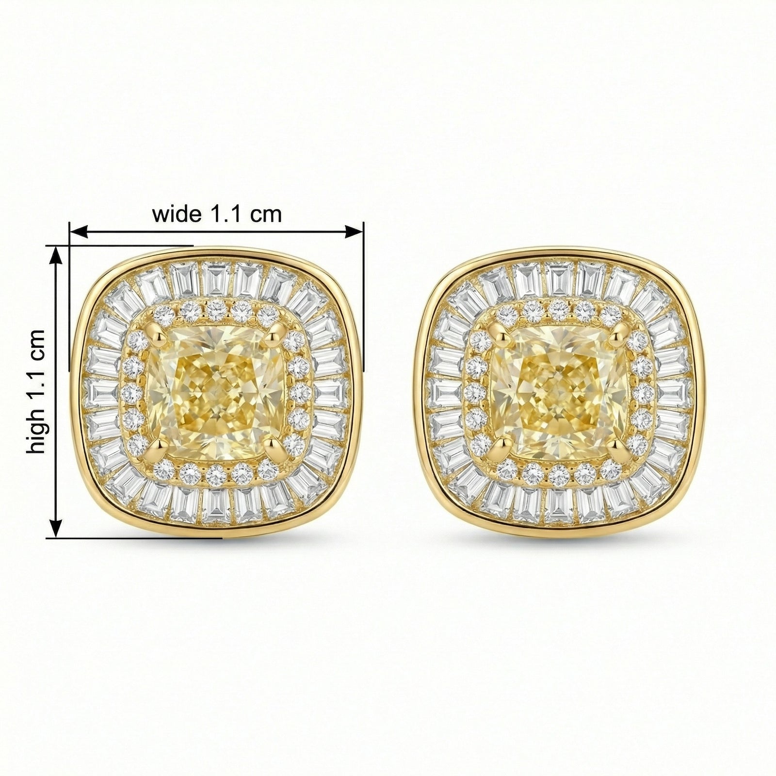dcc85913e03f1350c5d990356b02bc55