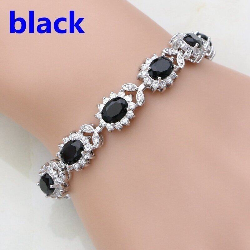 cd859b571ee11ef0f24401b3bd634f3
