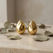 3ca8ebb5d0320a43beed0fbcdaa7d820