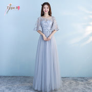 dd40991bf07b86197650bf1ca9bdbc2d