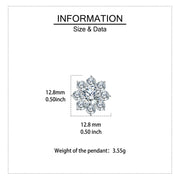 5004d99ec27fca12ed26f7174dbf2aff