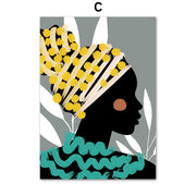 ace167af83fb01b216eb9732374eb35c