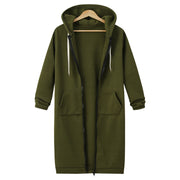 5694eb46ab9bada1bd65666cb2ee63f1