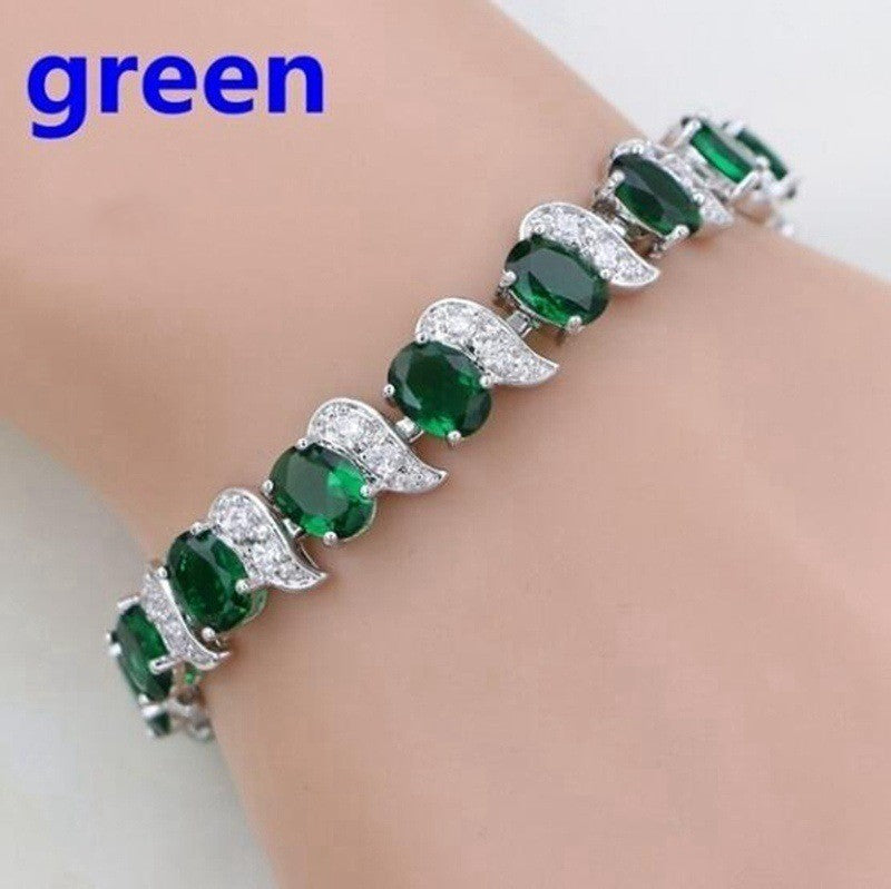 edc713db7d558cd0c2ea0c6d4ef0adb