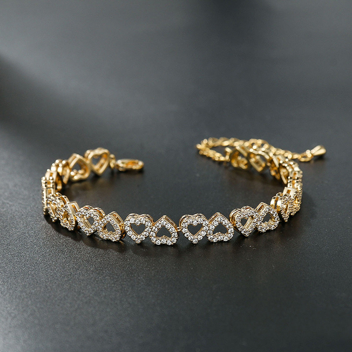 8ddebefc455d9f8fb2a2df7094388a4