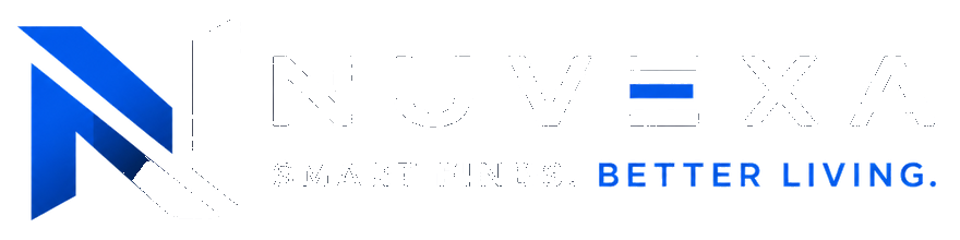 NUVEXA